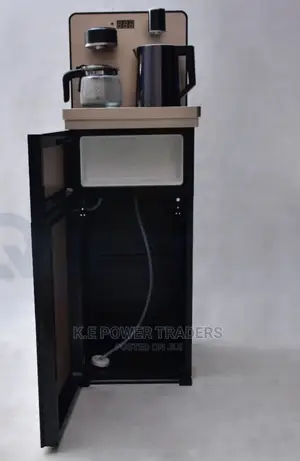 Best Commercial Premier Water Dispenser Bottom Load