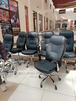 Office Chair Office Chair