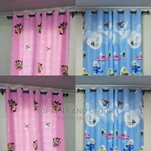 Kids Curtains Kids Curtains Kids Curtains