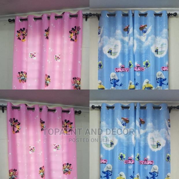 Kids Curtains Kids Curtains Kids Curtains