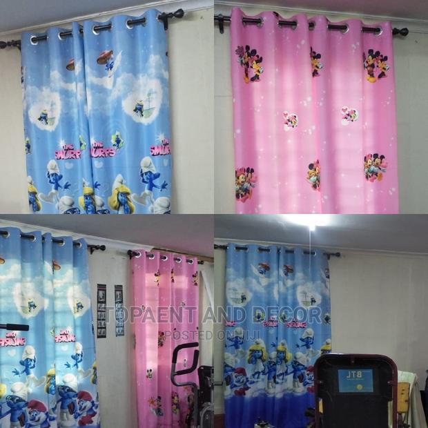 Kids Curtains Kids Curtains Kids Curtains