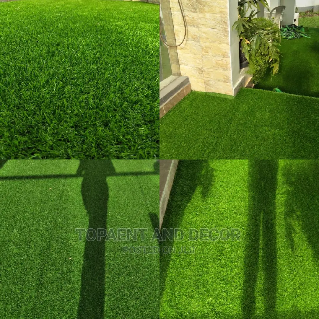 Grass Carpet Grass Carpet Grass Carpet Grass Carpet