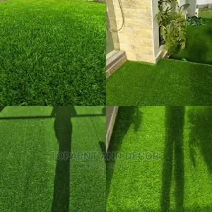 Grass Carpet Grass Carpet Grass Carpet Grass Carpet
