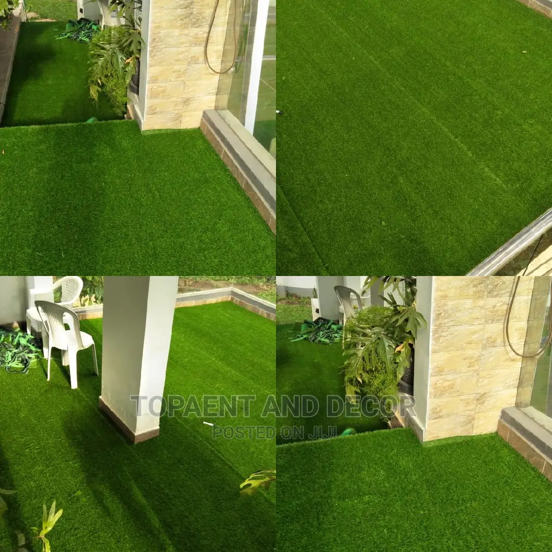 Grass Carpet Grass Carpet Grass Carpet Grass Carpet