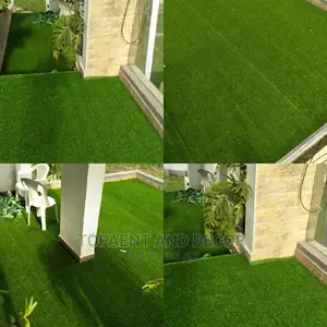 Grass Carpet Grass Carpet Grass Carpet Grass Carpet