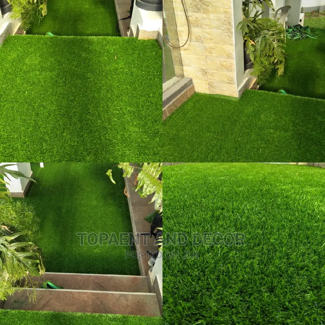 Grass Carpet Grass Carpet Grass Carpet Grass Carpet