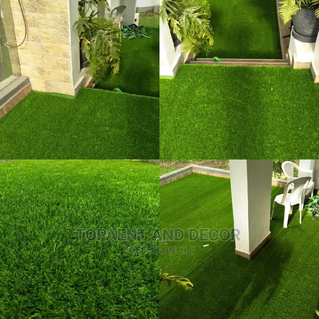 Grass Carpet Grass Carpet Grass Carpet Grass Carpet