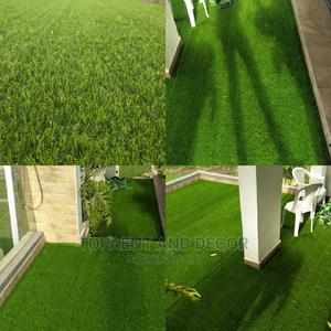 Grass Carpet Grass Carpet Grass Carpet Grass Carpet - thumbnail 2