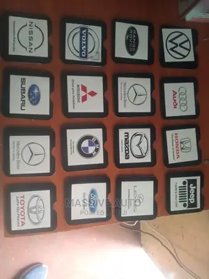 All Car Insurance Pockets