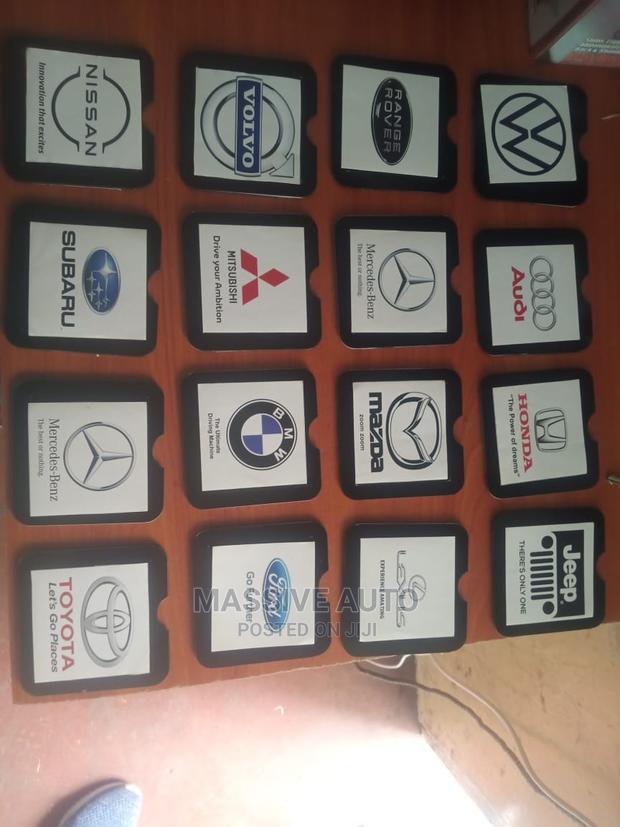 All Car Insurance Pockets