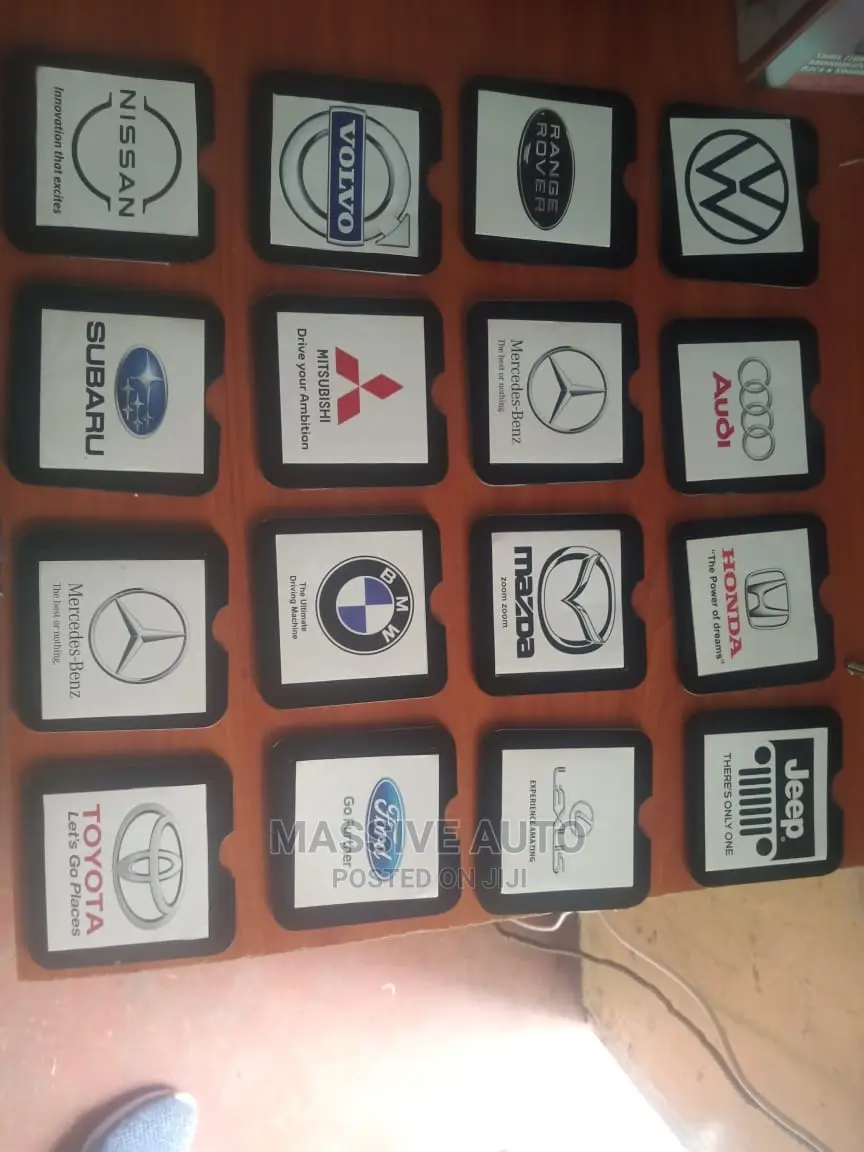 All Car Insurance Pockets