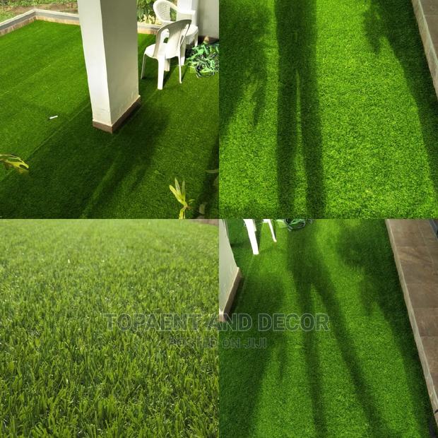 Grass Carpet Grass Carpet Grass Carpet Grass Carpet - main view
