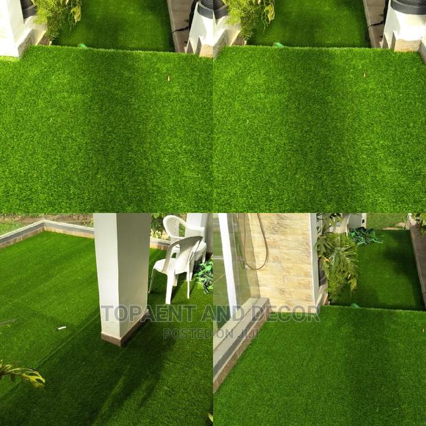 Grass Carpet Grass Carpet Grass Carpet Grass Carpet - thumbnail 3