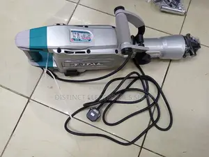 Total Demolisher