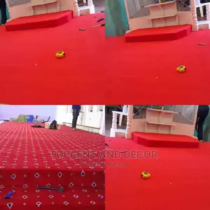 Wall to Wall Carpet Wall to Wall Carpet
