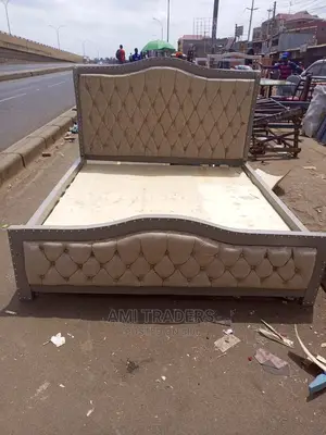 Executive Mountain Beds