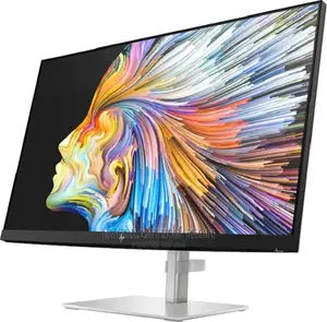 HP U28 28" HDR Monitor