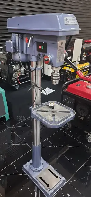 Best Drill Press 13mm Price in Kenya