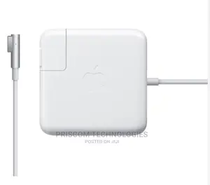 Apple Magsafe Charger Macbook Air Charger Adapter 45W 14.5V