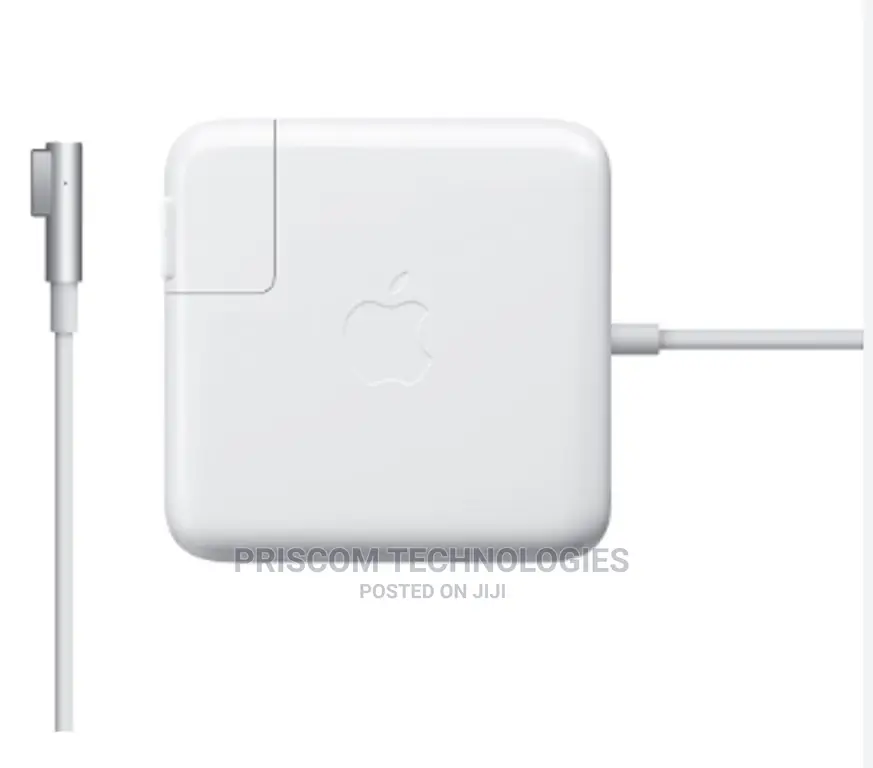 Apple Magsafe Charger Macbook Air Charger Adapter 45W 14.5V