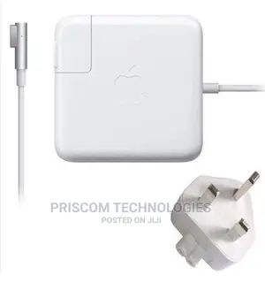 Macbook Pro Charger For Magsafe 1 Magsafe 2 16.5V 3.65A 60W
