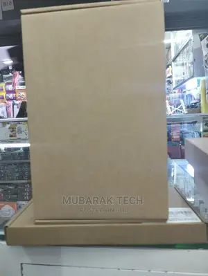 HP Original Batteries