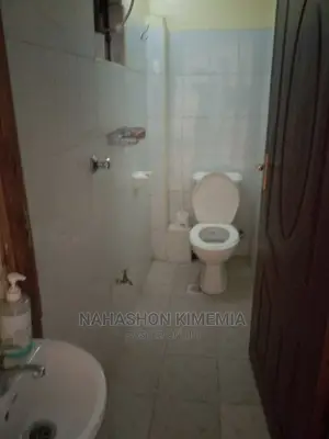 Complete Two Bedroom Airbnb TRM Drive Roysambu Thika Road