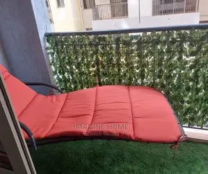 Artificial Green Fence