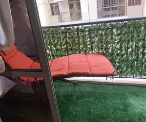 Expandable Green Fence