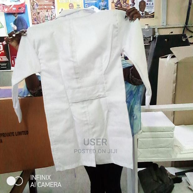 CBC Safety Wear - thumbnail 2