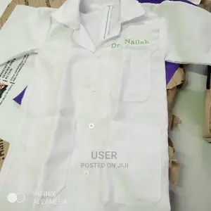 CBC Safety Wear