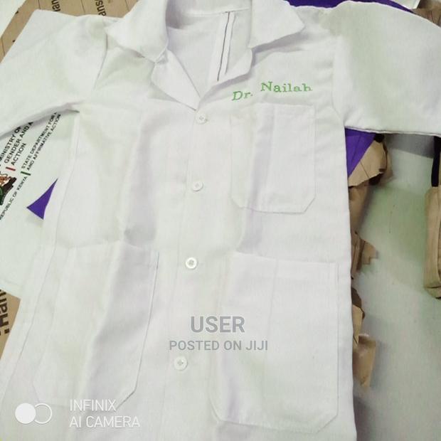 CBC Safety Wear - thumbnail 4