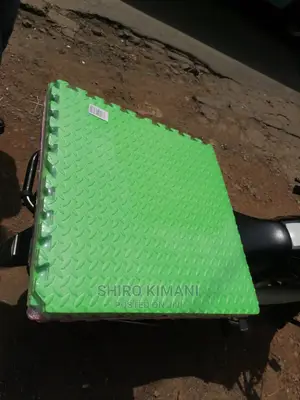 Quality Brand New Eva Mats