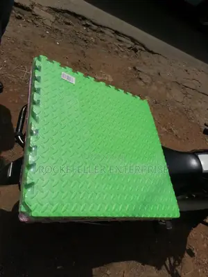 Quality Brand New Eva Mats