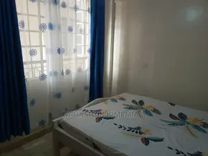 Pragmatic One Bedroom Airbnb TRM Drive Roysambu Thika Road