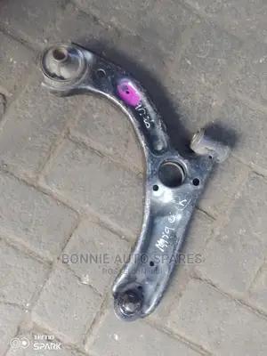 Daihatsu Mira Control Arm