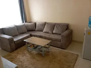 Convenient One Bedroom Airbnb TRM Drive Roysambu Thika Road
