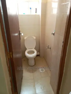 Convenient One Bedroom Airbnb TRM Drive Roysambu Thika Road
