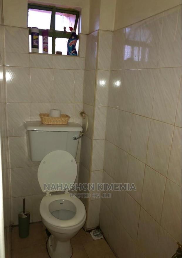 Premier One Bedroom Airbnb TRM Drive Roysambu Thika Road - thumbnail 6