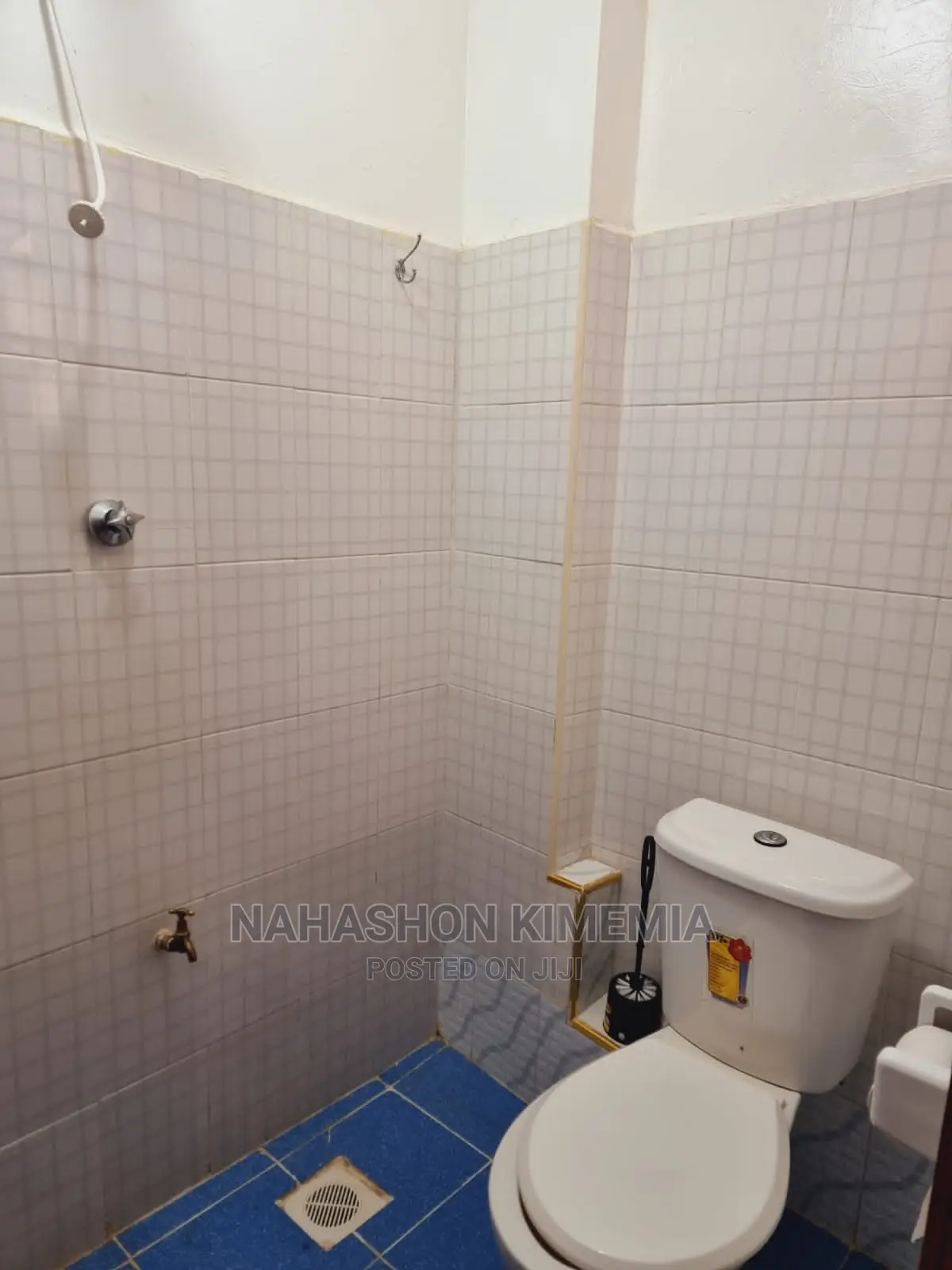 Suitable One Bedroom Airbnb TRM Drive Roysambu Thika Road