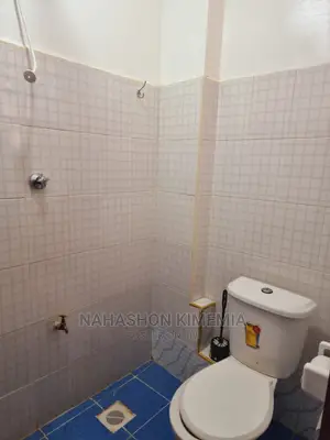 Suitable One Bedroom Airbnb TRM Drive Roysambu Thika Road