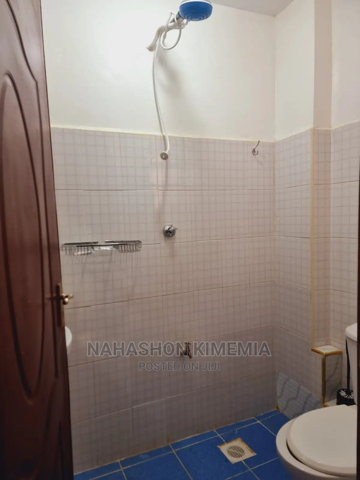 Suitable One Bedroom Airbnb TRM Drive Roysambu Thika Road