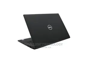 Laptop Dell Latitude 7490 16GB Intel Core I7 SSD 256GB
