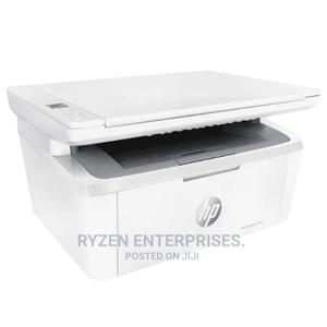 Hp Laserjet 141w - thumbnail 2