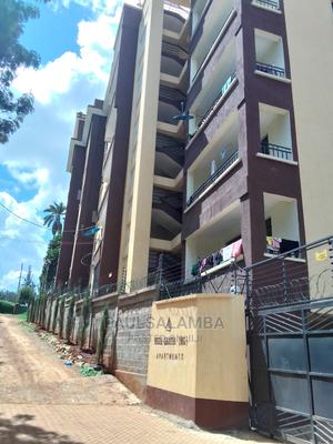 3bdrm Apartment in Upper Kabete Waiyaki, Muthiga for rent