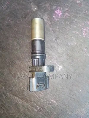 Toyota Crankshaft Position Sensor