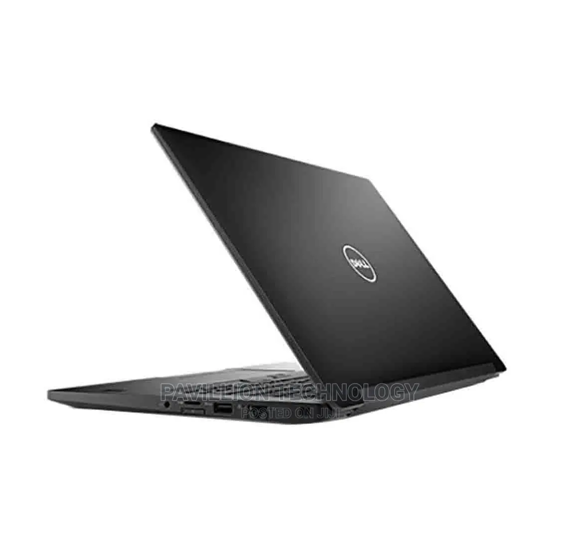 Laptop Dell Latitude 7480 16GB Intel Core I7 SSD 256GB