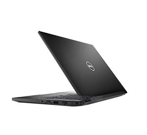 Laptop Dell Latitude 7480 16GB Intel Core I7 SSD 256GB - main view