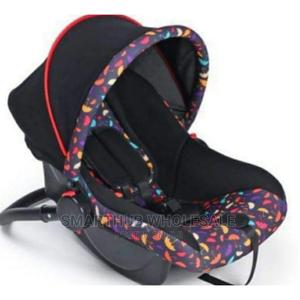 Baby Carrycot - thumbnail 2