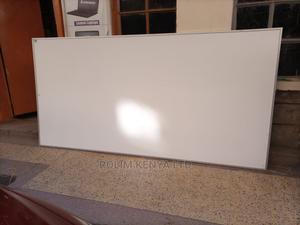 Whiteboard Heavy Duty 240cmx120cm [8ftx4ft] Office Board - thumbnail 2